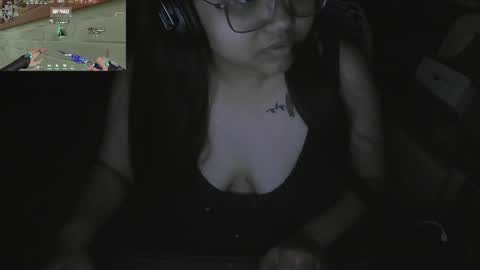 spankmejstn online show from 04.26.26