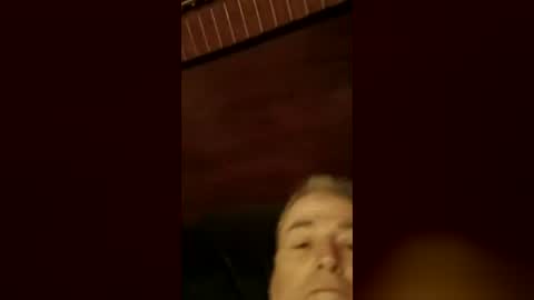 spanky7676 online show from 06.21.26