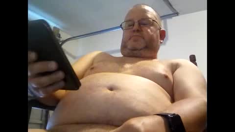 Snapshot of spanky8015 chatting on 10.11.25 spanky8015 online show from 10.11.25