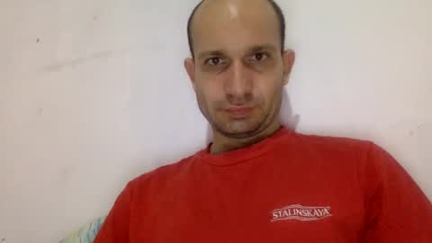 Snaiky online show from 12.17.24