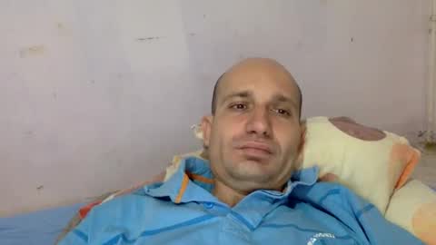 Snaiky online show from 01.04.25