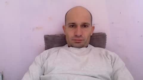 Snaiky online show from 01.05.25