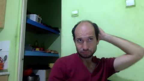 Snaiky online show from 10.19.25