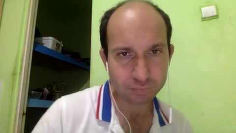 Snaiky online show from 10.25.25