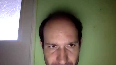 Snaiky online show from 10.30.25