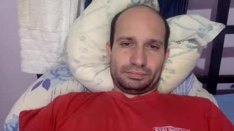 Snaiky online show from 12.20.25