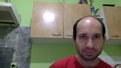 Snaiky online show from 01.10.26