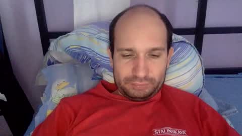 Snaiky online show from 01.12.26