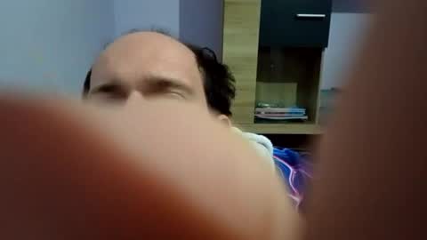 Snaiky online show from 02.17.26