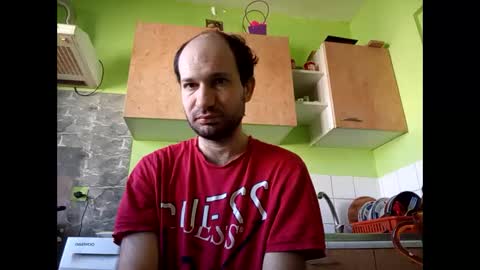 Snaiky online show from 02.25.26