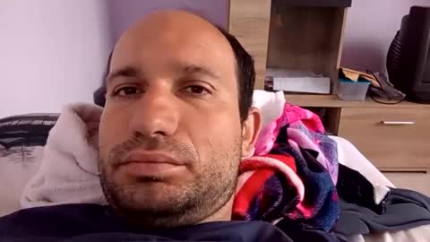 Snaiky online show from 04.17.26