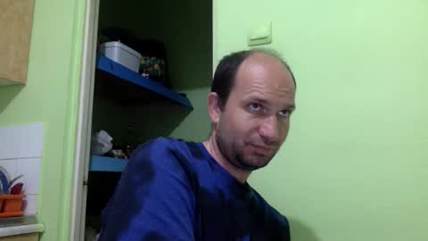 Snaiky online show from 04.17.26