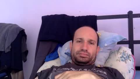 Snapshot of sparei7 chatting on 06.04.26 Snaiky online show from 06.04.26