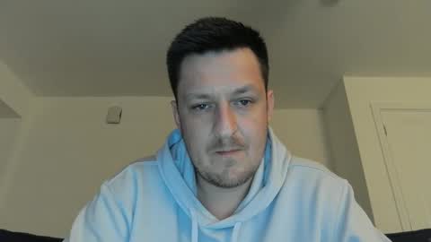 Marvin online show from 12.20.24