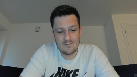 Marvin online show from 12.22.24