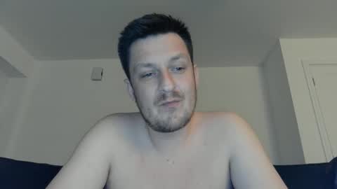 Marvin online show from 12.29.24