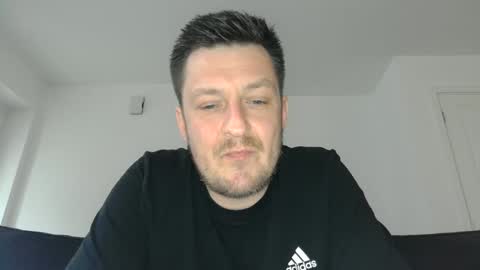 Marvin online show from 12.31.24