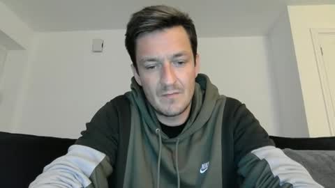 Marvin online show from 10.14.25