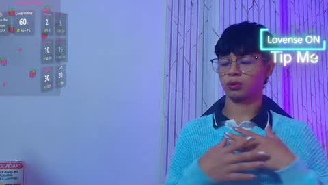spark_tay online show from 05.05.26