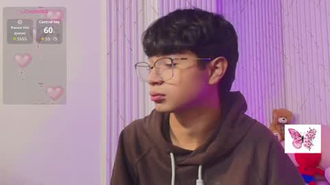 spark_tay online show from 05.19.26