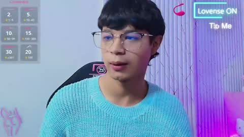 spark_tay online show from 05.23.26