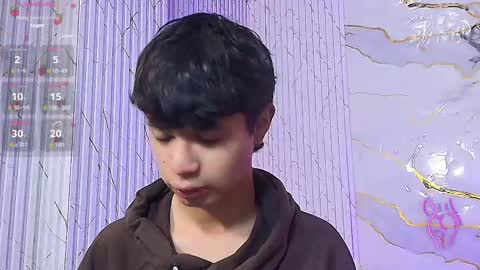 spark_tay online show from 05.25.26