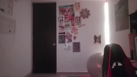 SPARK online show from 04.21.26