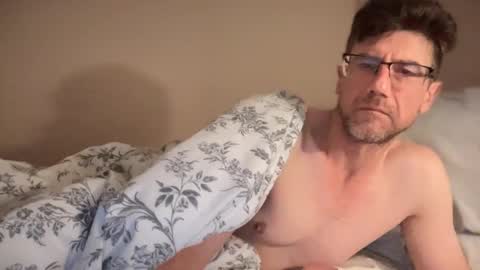 Snapshot of sparker1169 chatting on 12.03.24 Dad online show from 12.03.24