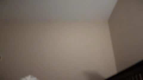 Snapshot of sparker1169 chatting on 12.05.24 Dad online show from 12.05.24