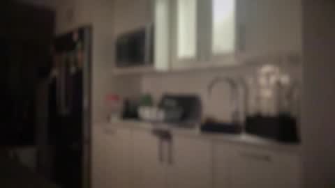 Snapshot of sparker1169 chatting on 12.13.24 Dad online show from 12.13.24