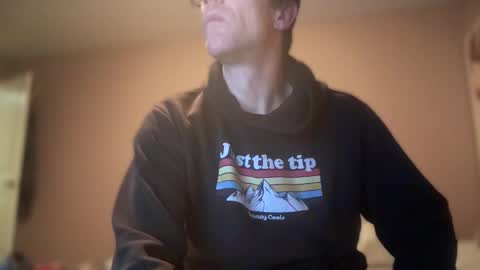 Dad online show from 11.18.25