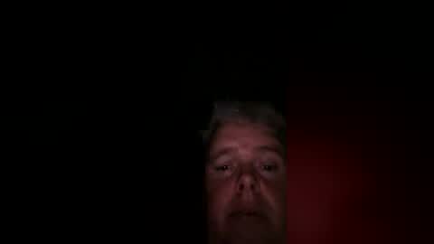 sparkirl120878 online show from 07.13.26