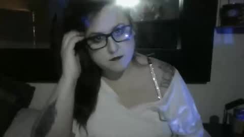 Scottietee online show from 03.04.26