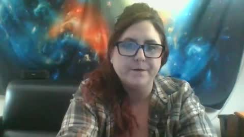 Scottietee online show from 03.14.26