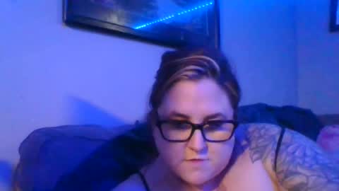 Snapshot of sparklelove69 chatting on 07.09.26 Scottietee online show from 07.09.26
