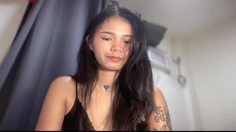 Sparkle online show from 12.02.25