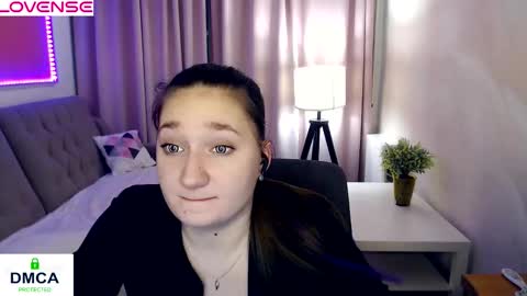 Ilona online show from 02.27.26