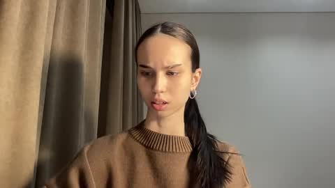 Christina online show from 03.30.26