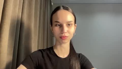 Christina online show from 04.03.26