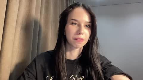 Christina online show from 04.27.26