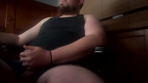 sparkplug408292 online show from 12.02.24