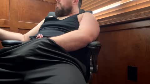 sparkplug408292 online show from 01.13.25