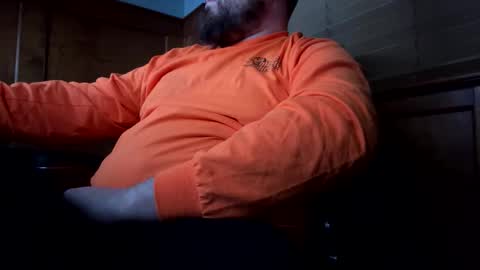 sparkplug408292 online show from 01.26.25