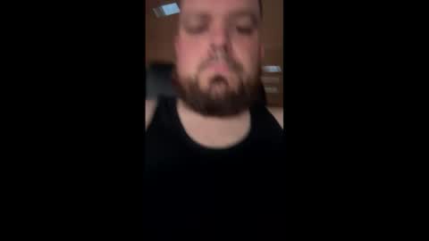 sparkplug408292 online show from 02.04.25