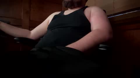 sparkplug408292 online show from 03.01.25