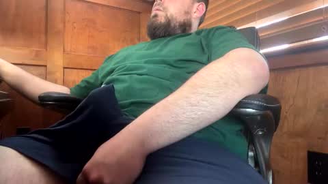 sparkplug408292 online show from 03.11.25