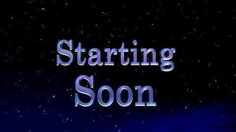 sparksafterdark online show from 12.17.25