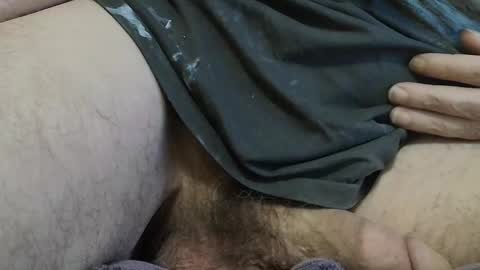 Sparky7 online show from 11.02.25