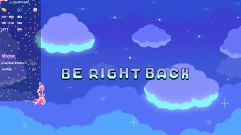 Nika online show from 03.20.26