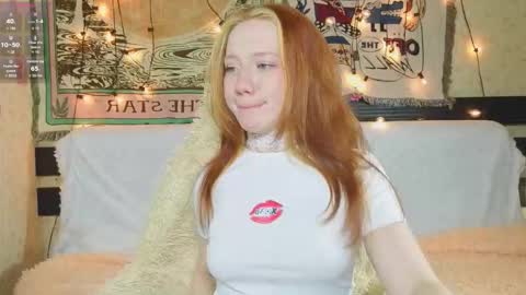 Nika online show from 03.22.26